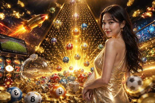 88ji