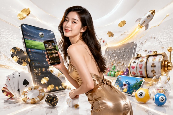 88ji