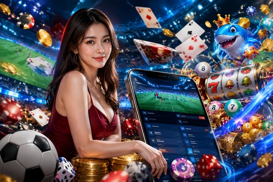 88ji