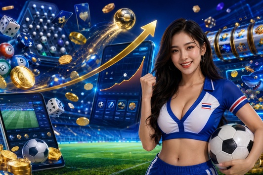 88ji