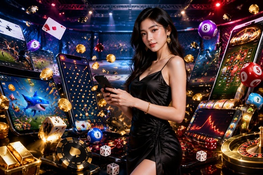 88ji