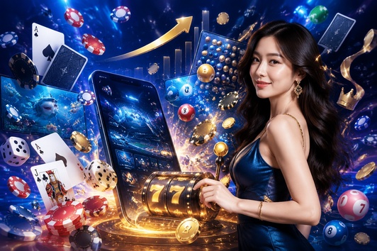 88ji