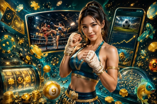 88ji