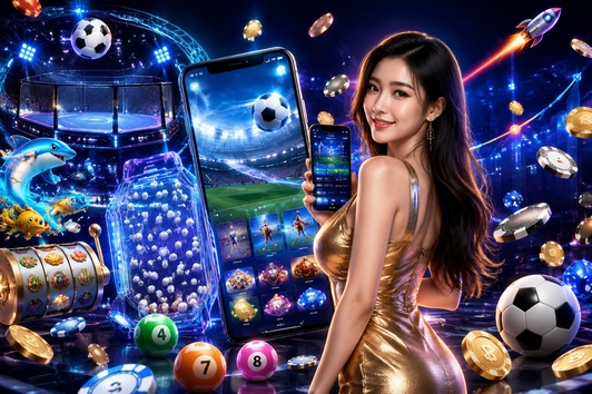 88ji