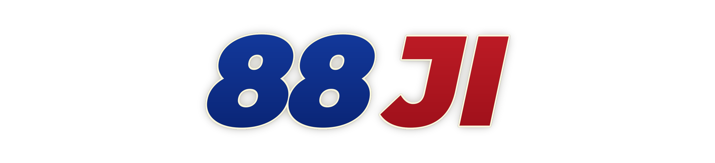 88ji Casino